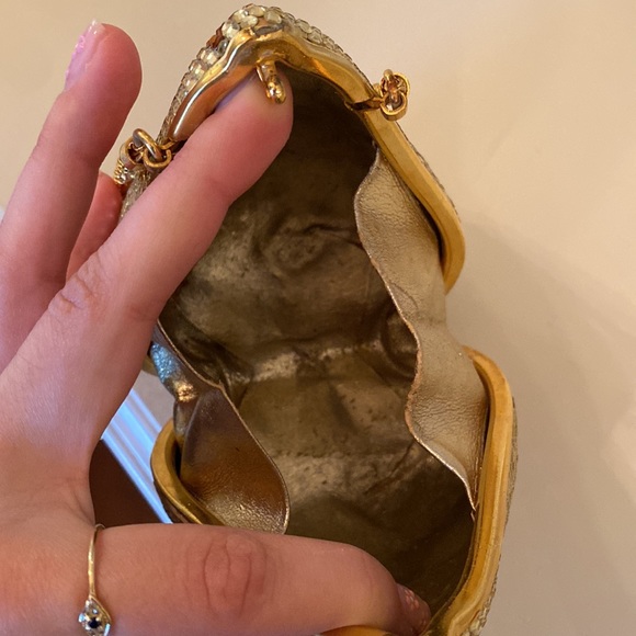 Pear Bag - Picture 2 of 3